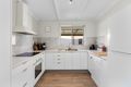 Property photo of 82 Coast Road Moonta Bay SA 5558