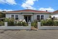 Property photo of 47 Mann Street Invermay TAS 7248