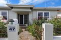 Property photo of 47 Mann Street Invermay TAS 7248