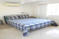 Property photo of 55515 Bruce Highway Raglan QLD 4697