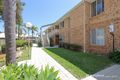 Property photo of 13/2 Pinewood Avenue Kardinya WA 6163