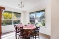 Property photo of 27 Sages Road Baxter VIC 3911