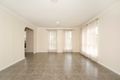 Property photo of 14 Meade Way Sydenham VIC 3037