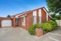Property photo of 14 Meade Way Sydenham VIC 3037
