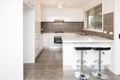 Property photo of 14 Meade Way Sydenham VIC 3037