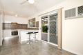 Property photo of 14 Meade Way Sydenham VIC 3037