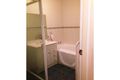 Property photo of 7/39-41 Railway Parade Engadine NSW 2233