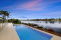 Property photo of 26 Mandolin Avenue Helensvale QLD 4212