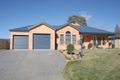 Property photo of 17 Lisbon Circuit Orange NSW 2800