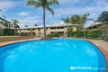 Property photo of 13/2 Pinewood Avenue Kardinya WA 6163