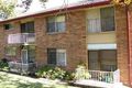 Property photo of 9/8 Boland Avenue Springwood NSW 2777