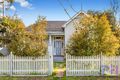Property photo of 1/55 Eaglehawk Road Ironbark VIC 3550