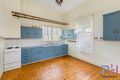Property photo of 1/55 Eaglehawk Road Ironbark VIC 3550