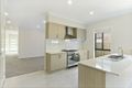 Property photo of 11 Edwin Close Manor Lakes VIC 3024