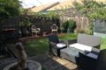 Property photo of 3/60 Andrew Street Melton South VIC 3338