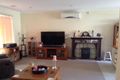 Property photo of 3/60 Andrew Street Melton South VIC 3338