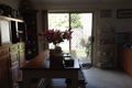 Property photo of 3/60 Andrew Street Melton South VIC 3338