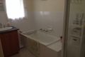 Property photo of 3/60 Andrew Street Melton South VIC 3338