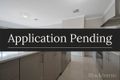 Property photo of 11 Carran Lane Canning Vale WA 6155