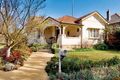 Property photo of 24 Darling Street Roseville NSW 2069