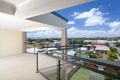 Property photo of 27/7 McMaster Street Nundah QLD 4012