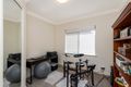 Property photo of 2C Binnar Court Erskine WA 6210