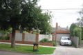 Property photo of 2/16 Bute Street Murrumbeena VIC 3163