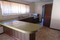 Property photo of 33 Guron Road Duncraig WA 6023