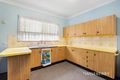 Property photo of 16 Beulah Road Noraville NSW 2263