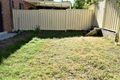 Property photo of 2/28 Allawah Street Blacktown NSW 2148