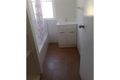 Property photo of 61 Feather Street Roma QLD 4455