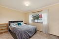 Property photo of 26 Camira Street Portland VIC 3305