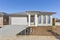 Property photo of 11 Edwin Close Manor Lakes VIC 3024