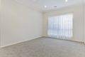Property photo of 11 Edwin Close Manor Lakes VIC 3024