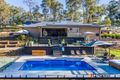 Property photo of 50 Sanctuary Forest Place Long Beach NSW 2536