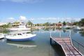 Property photo of 68 O'Grady Drive Paradise Point QLD 4216