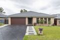 Property photo of 7 Central Park Drive Claremont Meadows NSW 2747