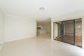 Property photo of 7 Central Park Drive Claremont Meadows NSW 2747