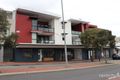 Property photo of 11/335 Newcastle Street Northbridge WA 6003