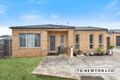 Property photo of 5/4 Black Knight Way Kurunjang VIC 3337