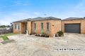 Property photo of 5/4 Black Knight Way Kurunjang VIC 3337