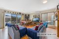 Property photo of 5/4 Black Knight Way Kurunjang VIC 3337