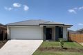 Property photo of 40 McGoldrick Street Flagstone QLD 4280