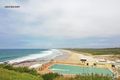 Property photo of 2A Dovers Drive Port Kembla NSW 2505