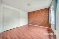 Property photo of 3/1310 Sydney Road Fawkner VIC 3060