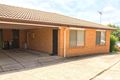 Property photo of 59 Brock Street Young NSW 2594