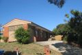 Property photo of 34 The Grange Hampton Park VIC 3976