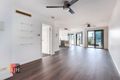 Property photo of 40/6 Primrose Street Bowen Hills QLD 4006