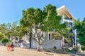 Property photo of 40/6 Primrose Street Bowen Hills QLD 4006