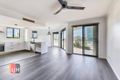 Property photo of 40/6 Primrose Street Bowen Hills QLD 4006